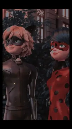 I SHIP ⛴️ 
