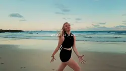 slowmo