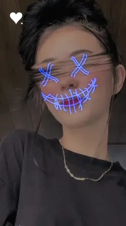angas ng tamplet 