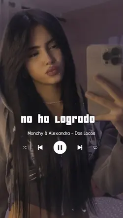 Dos locos 