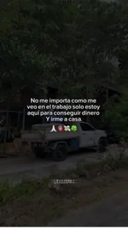 Conseguir dinero 