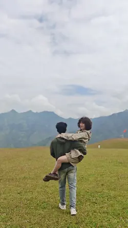 chả hiểu kiểu gì