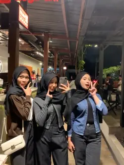 foto livee 