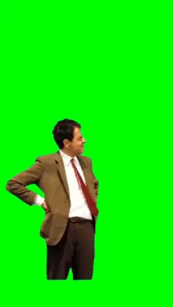 Waiting memes