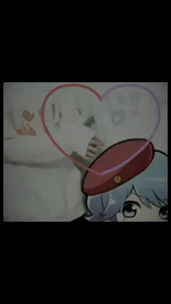 「病名は＿＿」