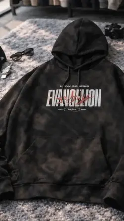 PRODUK AFFILIATE 