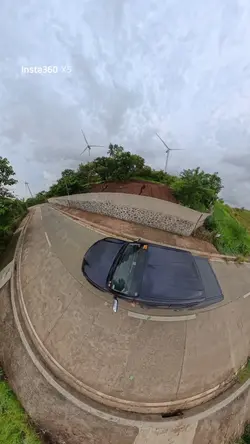 Road Trip