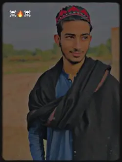 Foryou video 
