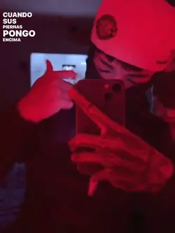 se que fascina