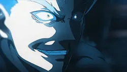 garou edit