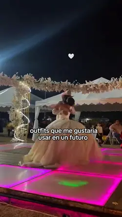 lo que quiero usar