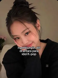 Nyembunyiin diri