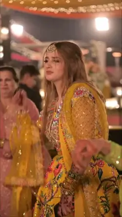 Indian slowmo