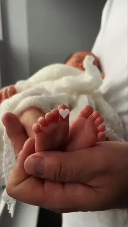 Meu amor 