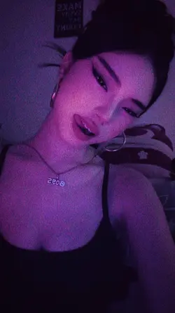 aesthetic