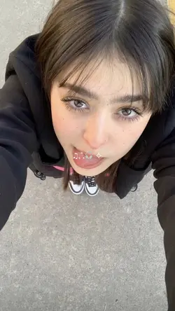 Foto banyak