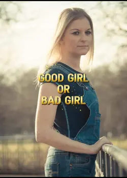 KI Good or Bad Girl