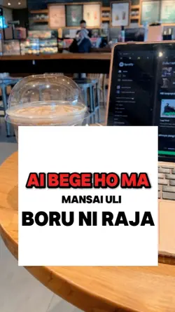 JJ Boru ni raja