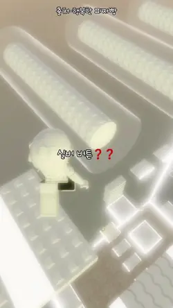 실버버튼??