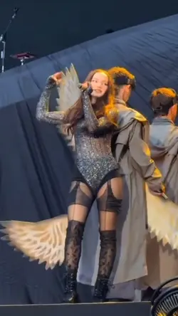 🖤💫