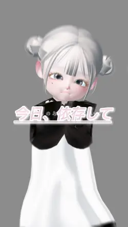 📷19枚
