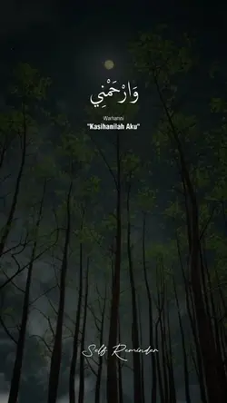 Doa Setiap hari 
