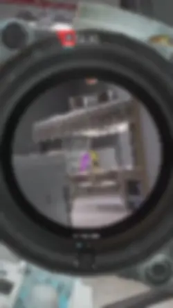 Add 24 clips
