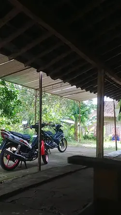 Rem Bunyi Viral