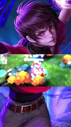 DYROTH TEMPLATE 