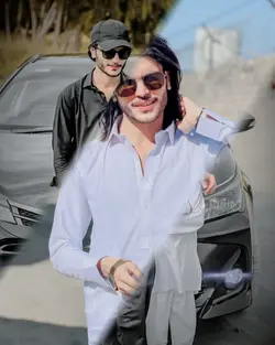 Ta me ye Wafa