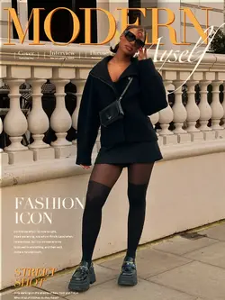 Popular-womensfashio
