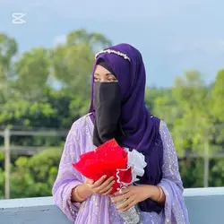 ডাক্তার সাব একটু আস্