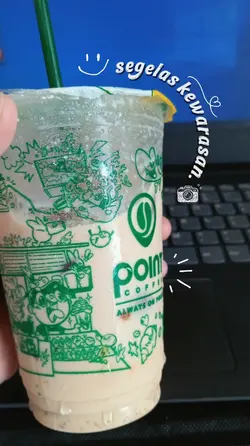 segelas kewarasan