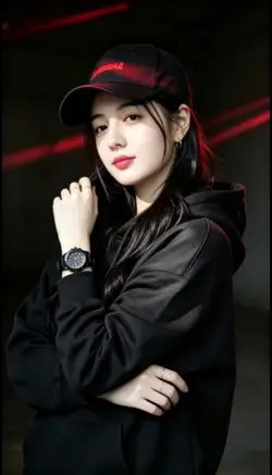 Trend jedug