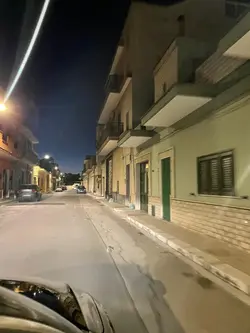 Ti amo