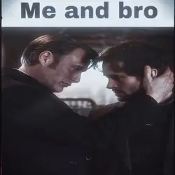 hi