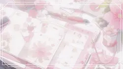 卒業おめでとうございます!