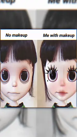 VERSI NO MIRROR 
