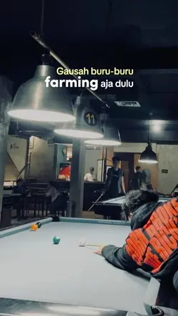 Kata kata