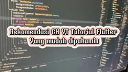 Tips and tricks