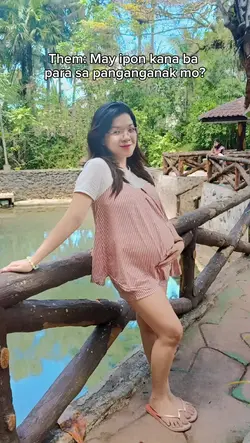 Prayers lang talaga 