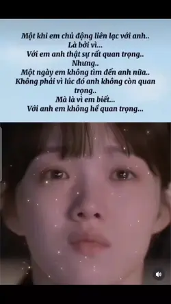 Chờ chỉ là 
vô vọng 