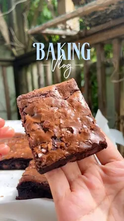 BAKING