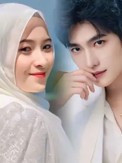 Janji Cinta 