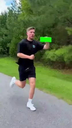 mr beast bar