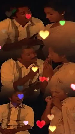 NilavuThoongumNeram