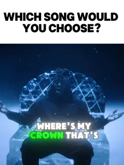 KSI 🥶 vs YJ 🔥