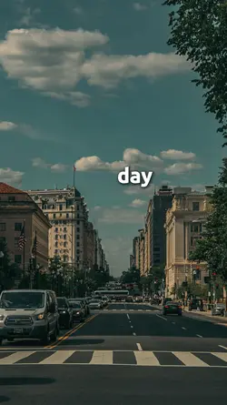 17th Day of June