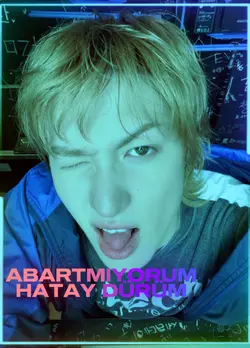 Evde Hatay dürüm