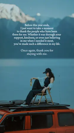 Thank You 🤍🙏